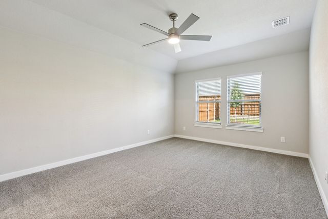 1169 Little Hills Way, Lavon, TX 75166