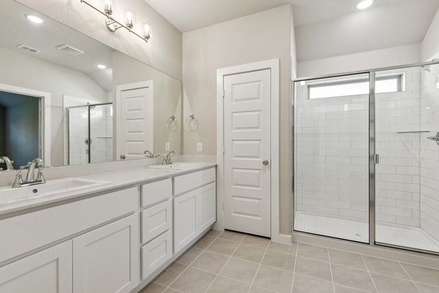 1169 Little Hills Way, Lavon, TX 75166