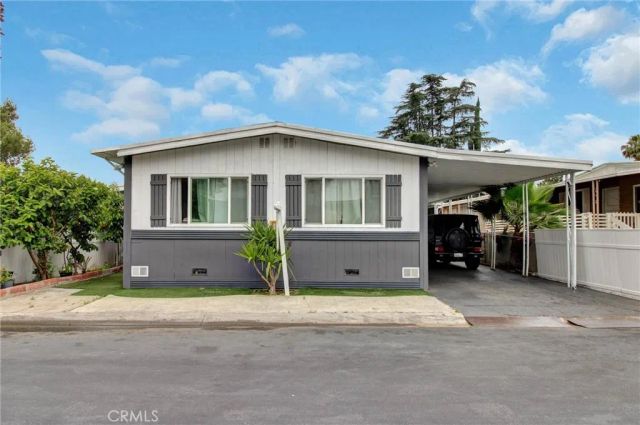 1025 S Riverside 26, Rialto, CA 92376