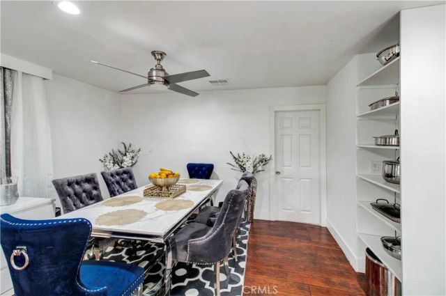 1025 S Riverside 26, Rialto, CA 92376
