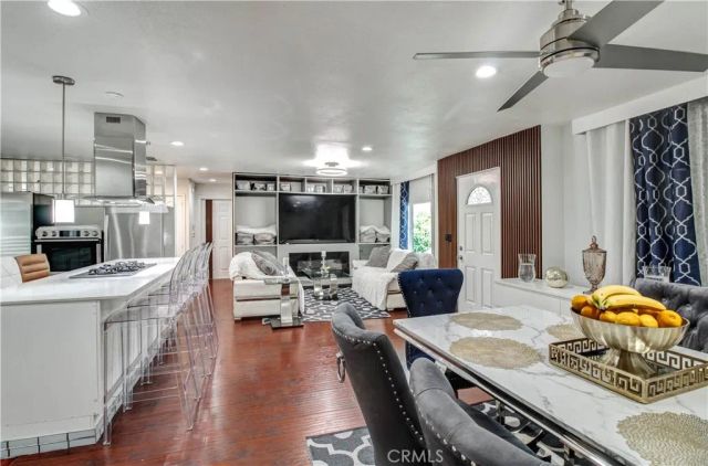 1025 S Riverside 26, Rialto, CA 92376