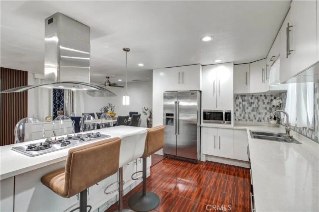 1025 S Riverside 26, Rialto, CA 92376
