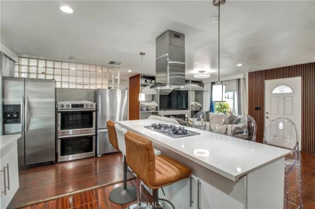 1025 S Riverside 26, Rialto, CA 92376