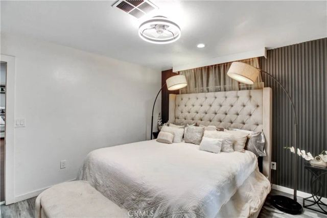 1025 S Riverside 26, Rialto, CA 92376