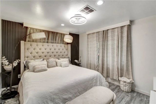 1025 S Riverside 26, Rialto, CA 92376