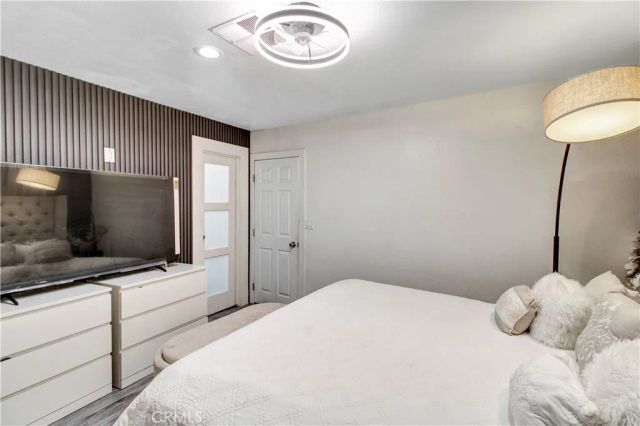 1025 S Riverside 26, Rialto, CA 92376