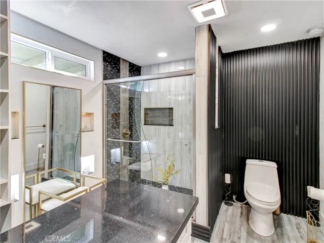 1025 S Riverside 26, Rialto, CA 92376