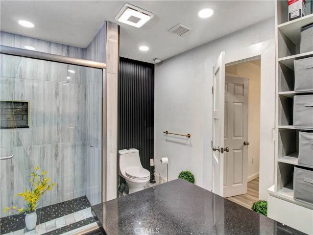 1025 S Riverside 26, Rialto, CA 92376