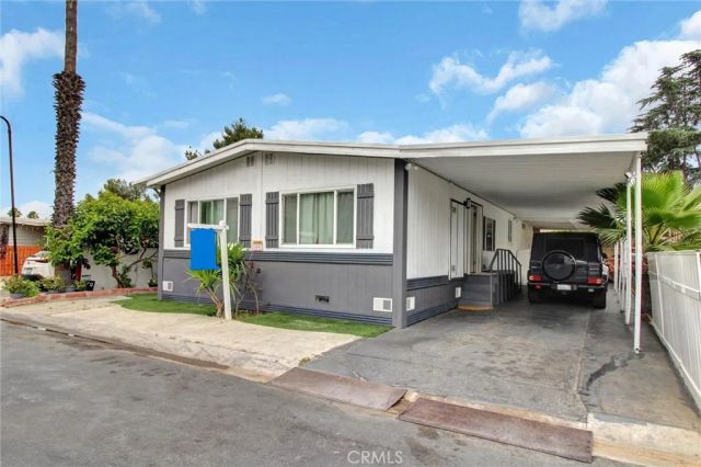 1025 S Riverside 26, Rialto, CA 92376