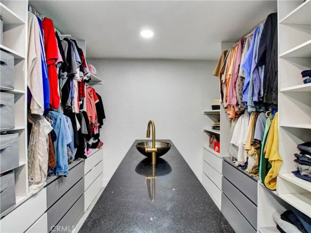 1025 S Riverside 26, Rialto, CA 92376