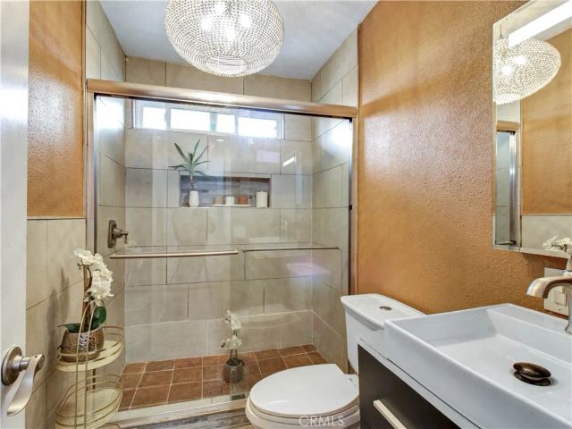 1025 S Riverside 26, Rialto, CA 92376