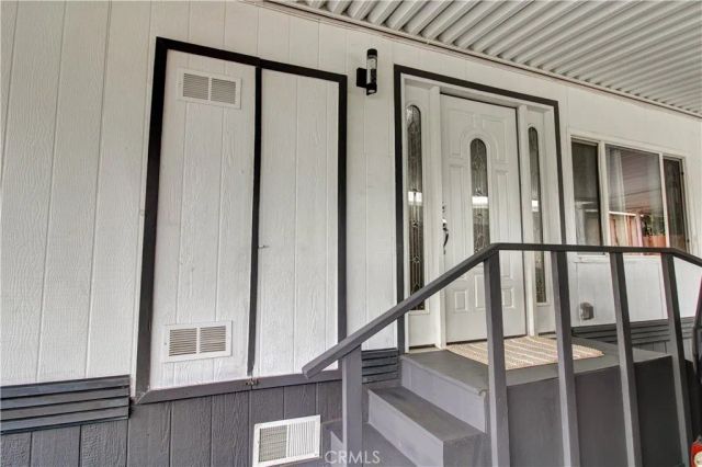 1025 S Riverside 26, Rialto, CA 92376