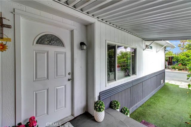 1025 S Riverside 26, Rialto, CA 92376