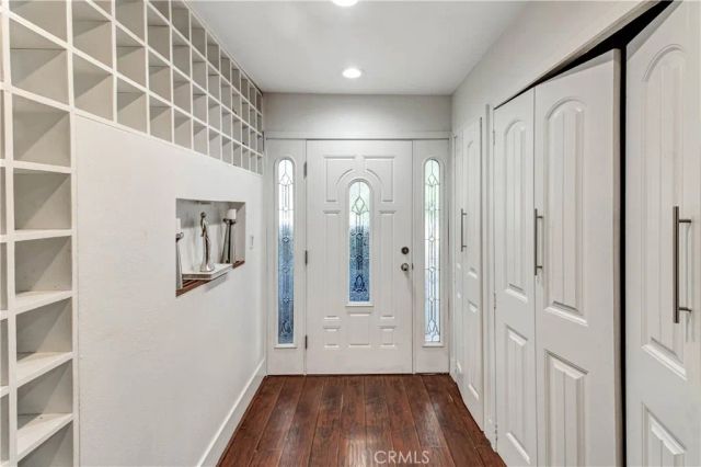 1025 S Riverside 26, Rialto, CA 92376