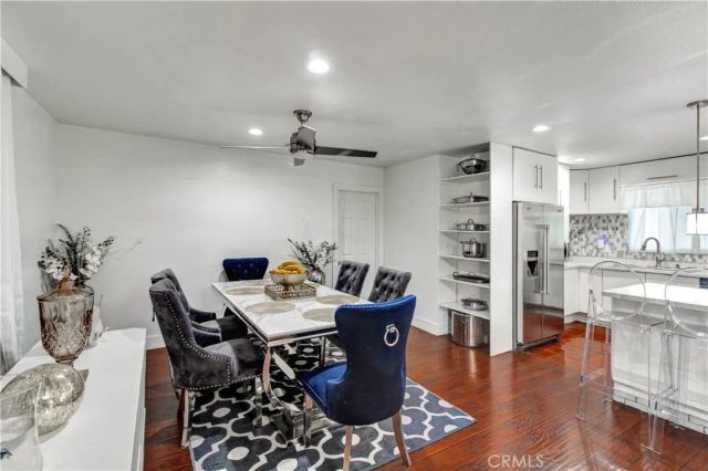 1025 S Riverside 26, Rialto, CA 92376