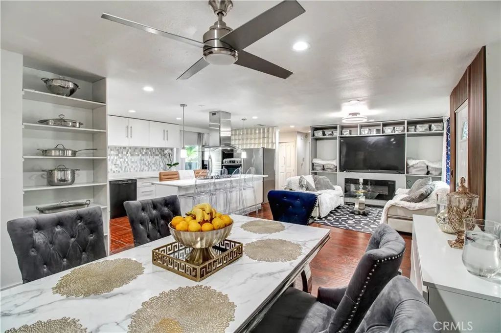 1025 S Riverside 26, Rialto, CA 92376