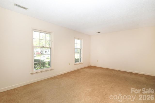 2000 Lawton Bluff Road, Charlotte, NC 28226