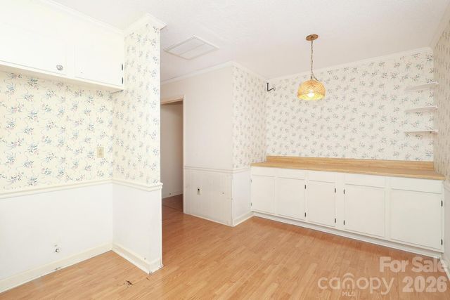 2000 Lawton Bluff Road, Charlotte, NC 28226