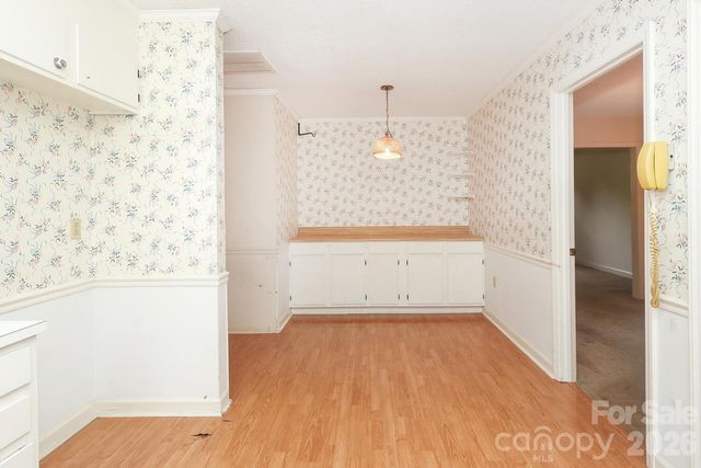 2000 Lawton Bluff Road, Charlotte, NC 28226