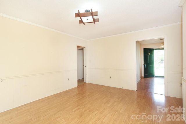 2000 Lawton Bluff Road, Charlotte, NC 28226