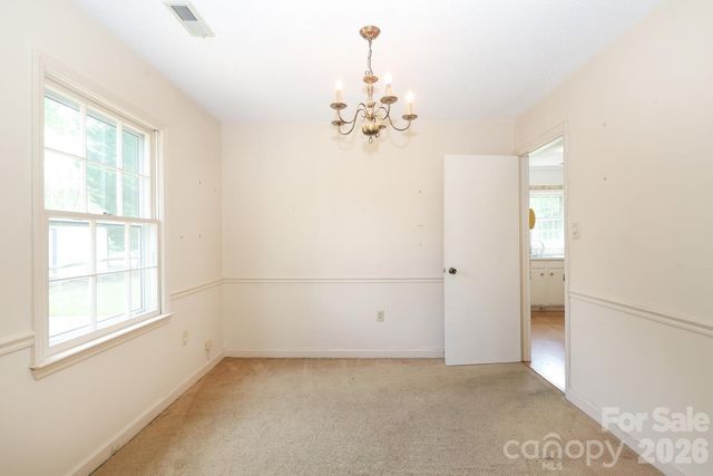 2000 Lawton Bluff Road, Charlotte, NC 28226