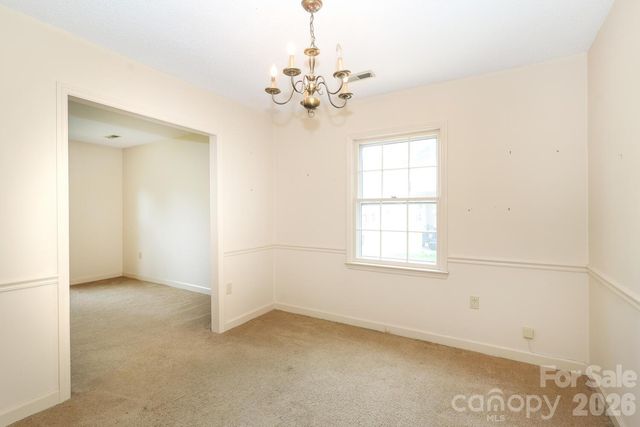 2000 Lawton Bluff Road, Charlotte, NC 28226