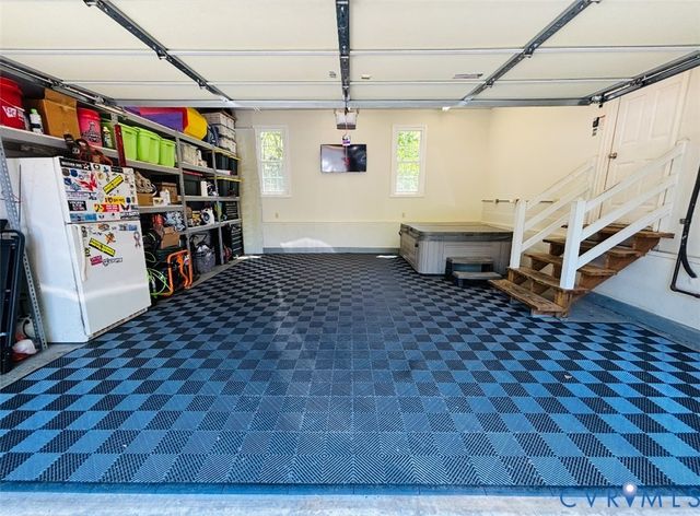 700 Dove Path Ln, Chester, VA 23834