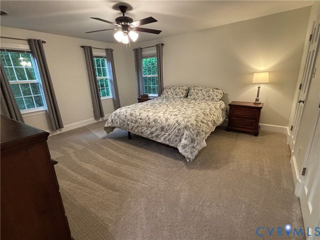 700 Dove Path Ln, Chester, VA 23834