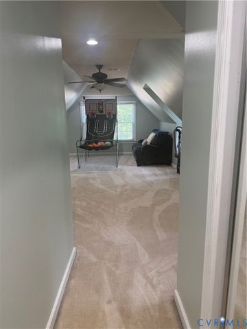 700 Dove Path Ln, Chester, VA 23834