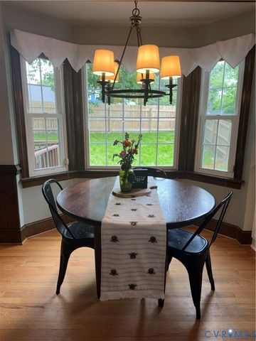 700 Dove Path Ln, Chester, VA 23834