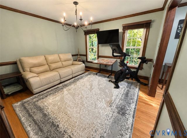 700 Dove Path Ln, Chester, VA 23834