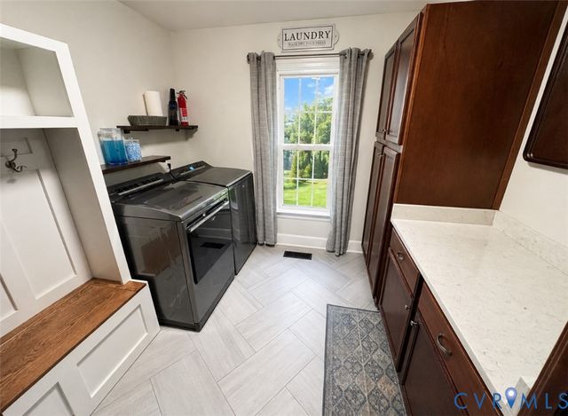 700 Dove Path Ln, Chester, VA 23834