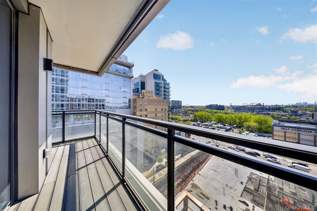 133-25 37TH Avenue 5A, Flushing, NY 11354