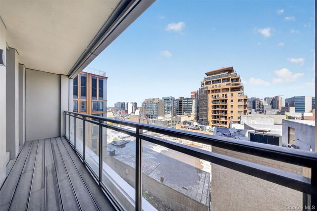 133-25 37TH Avenue 5A, Flushing, NY 11354