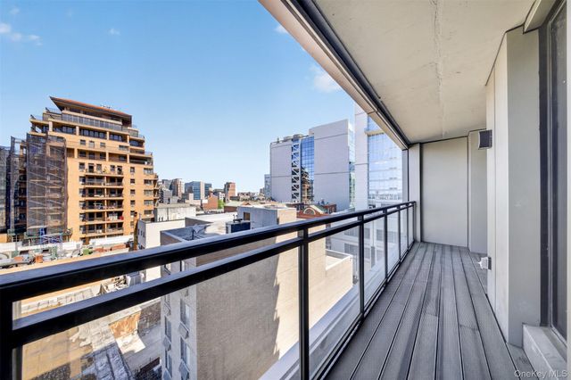 133-25 37TH Avenue 5A, Flushing, NY 11354