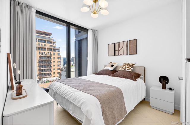 133-25 37TH Avenue 5A, Flushing, NY 11354