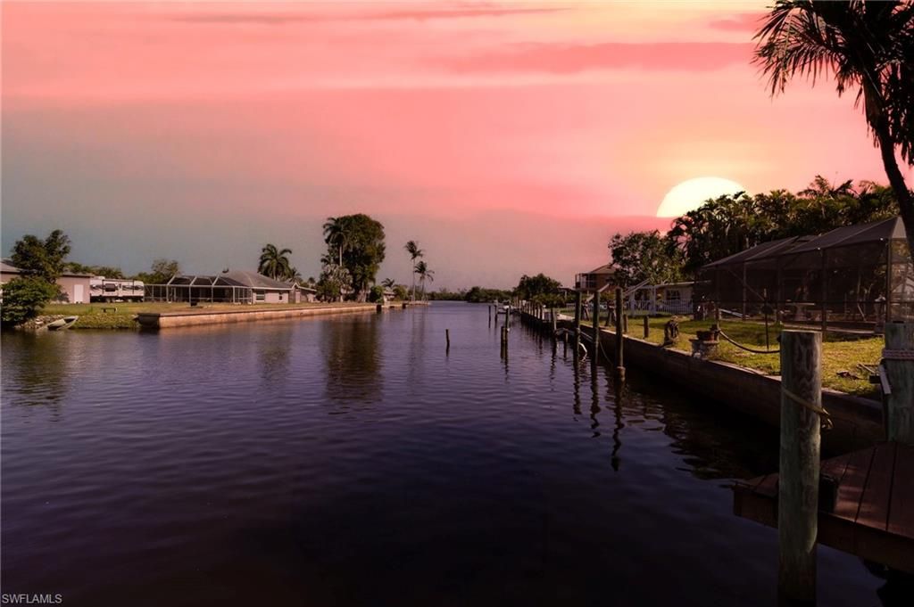 147 Coral DR, FORT MYERS, FL 33905 — photo 5