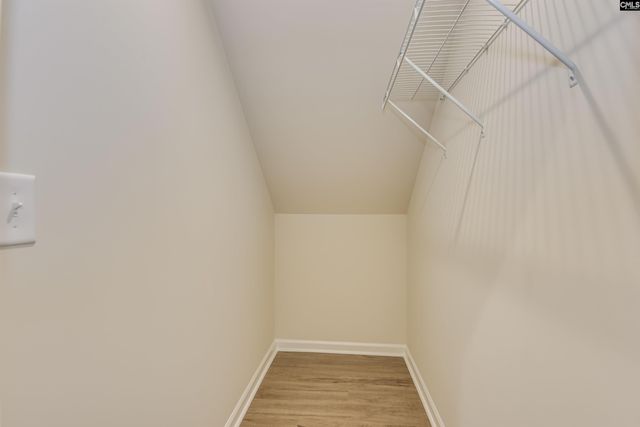 270 Summer Orchard Drive, Lexington, SC 29072
