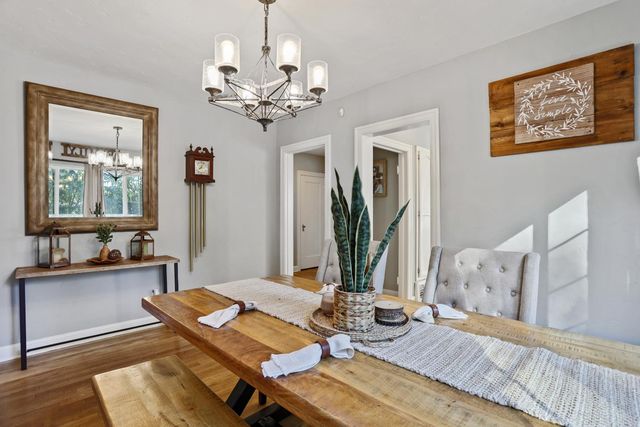 5045 E Morada Ln, Stockton, CA 95212