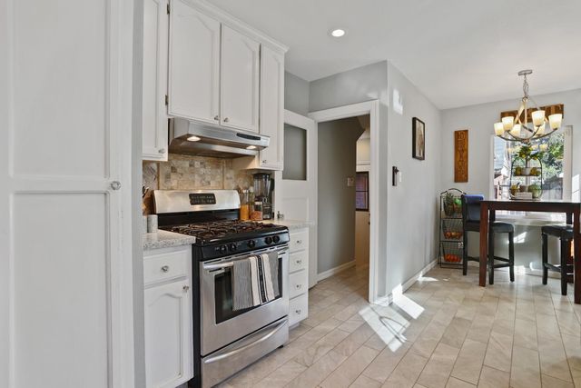 5045 E Morada Ln, Stockton, CA 95212