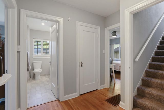 5045 E Morada Ln, Stockton, CA 95212