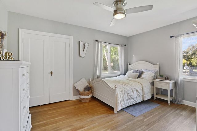 5045 E Morada Ln, Stockton, CA 95212