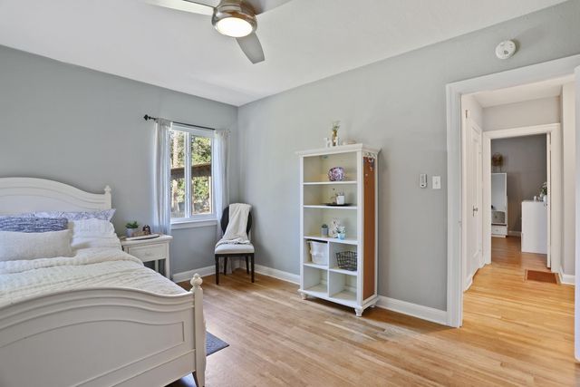 5045 E Morada Ln, Stockton, CA 95212