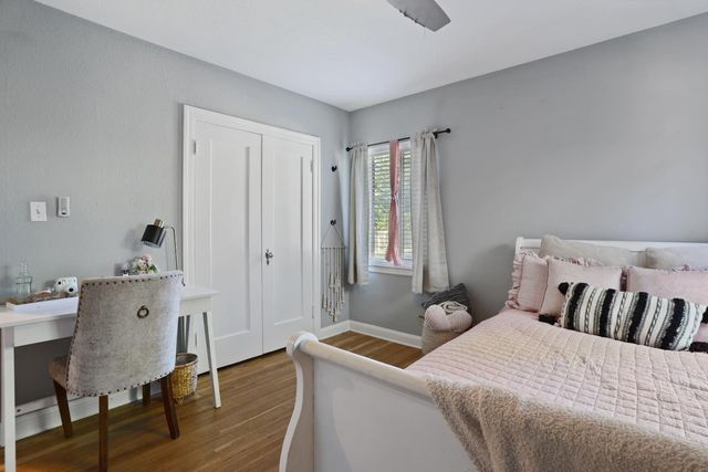 5045 E Morada Ln, Stockton, CA 95212