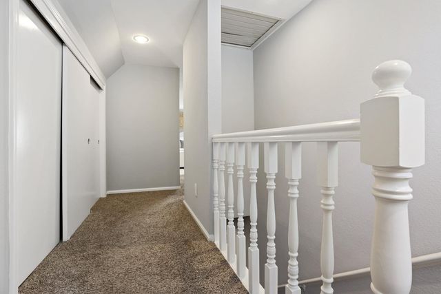 5045 E Morada Ln, Stockton, CA 95212