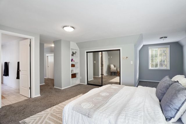 5045 E Morada Ln, Stockton, CA 95212