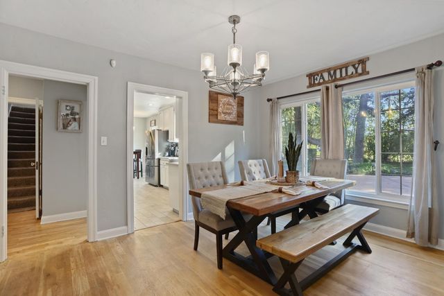 5045 E Morada Ln, Stockton, CA 95212