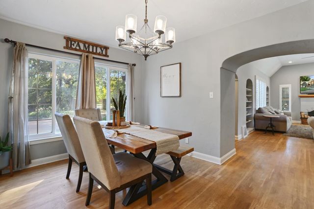 5045 E Morada Ln, Stockton, CA 95212