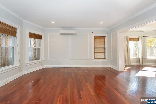 51 Cedar Avenue, Montclair, NJ 07042