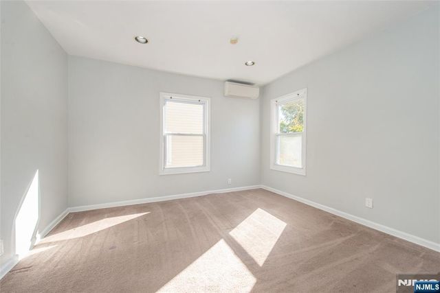 51 Cedar Avenue, Montclair, NJ 07042